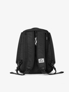 MANTO CONVERTIBLE BACKPACK CIRCLE